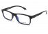 Armação Arnette AN7268UL 2994 53-17