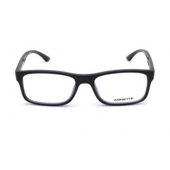 Armação Arnette AN7268UL 2994 53-17