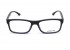 Armação Arnette AN7268UL 2994 53-17