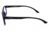 Armação Arnette AN7268UL 2994 53-17