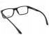 Armação Arnette AN7268UL 2994 53-17