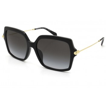 Óculos de Sol Michael Kors QUOGUE MK2247U 3005/8G 57-17