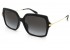 Óculos de Sol Michael Kors QUOGUE MK2247U 3005/8G 57-17