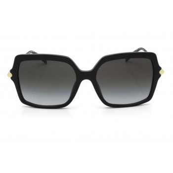 Óculos de Sol Michael Kors QUOGUE MK2247U 3005/8G 57-17