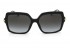 Óculos de Sol Michael Kors QUOGUE MK2247U 3005/8G 57-17