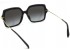 Óculos de Sol Michael Kors QUOGUE MK2247U 3005/8G 57-17