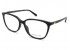 Armação Michael Kors SANTA CLARA MK4067U 3005 57-16