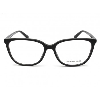 Armação Michael Kors SANTA CLARA MK4067U 3005 57-16