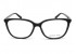 Armação Michael Kors SANTA CLARA MK4067U 3005 57-16