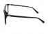 Armação Michael Kors SANTA CLARA MK4067U 3005 57-16