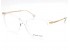 Armação Michael Kors WESTPORT MK4106U 3255 54-17