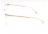 Armação Michael Kors WESTPORT MK4106U 3255 54-17