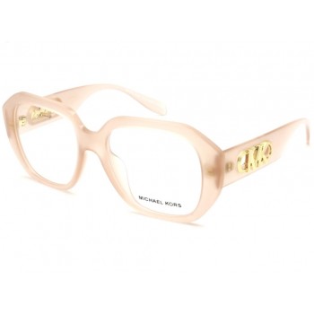 Armação Michael Kors VALLETTA MK4148U 3449 52-17