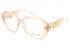 Armação Michael Kors VALLETTA MK4148U 3449 52-17