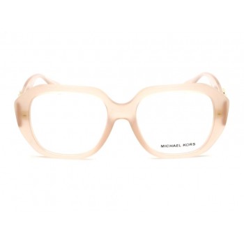 Armação Michael Kors VALLETTA MK4148U 3449 52-17