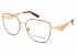 Armação Dolce & Gabbana DG1358 1333 56-16
