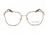Armação Dolce & Gabbana DG1358 1333 56-16