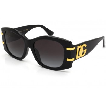 Óculos de Sol Dolce & Gabbana DG4501 501/8G 54-17