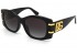 Óculos de Sol Dolce & Gabbana DG4501 501/8G 54-17