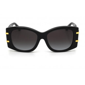 Óculos de Sol Dolce & Gabbana DG4501 501/8G 54-17