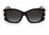 Óculos de Sol Dolce & Gabbana DG4501 501/8G 54-17
