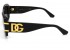 Óculos de Sol Dolce & Gabbana DG4501 501/8G 54-17