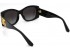 Óculos de Sol Dolce & Gabbana DG4501 501/8G 54-17