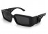 Óculos de Sol Dolce & Gabbana DG6197 501/87 53-17