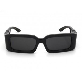 Óculos de Sol Dolce & Gabbana DG6197 501/87 53-17
