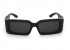 Óculos de Sol Dolce & Gabbana DG6197 501/87 53-17
