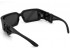 Óculos de Sol Dolce & Gabbana DG6197 501/87 53-17