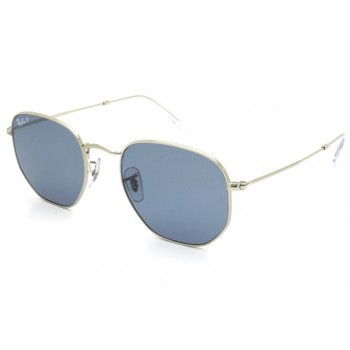 Óculos de Sol Ray-Ban RB3548-N 003/02 54-21