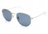 Óculos de Sol Ray-Ban RB3548-N 003/02 54-21