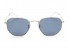 Óculos de Sol Ray-Ban RB3548-N 003/02 54-21