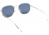 Óculos de Sol Ray-Ban RB3548-N 003/02 54-21