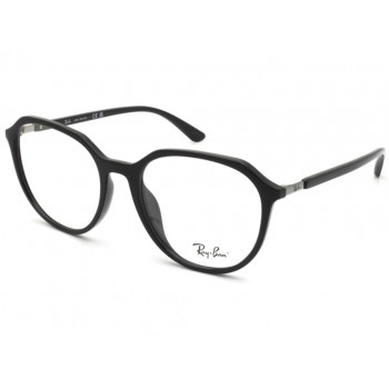 Armação Ray-Ban RB4415VL 2000 54-18