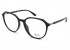 Armação Ray-Ban RB4415VL 2000 54-18