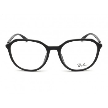 Armação Ray-Ban RB4415VL 2000 54-18