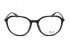 Armação Ray-Ban RB4415VL 2000 54-18