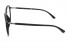 Armação Ray-Ban RB4415VL 2000 54-18