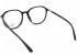 Armação Ray-Ban RB4415VL 2000 54-18