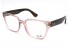 Armação Ray-Ban RB7242L 8419 54-18