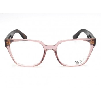 Armação Ray-Ban RB7242L 8419 54-18