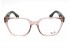 Armação Ray-Ban RB7242L 8419 54-18