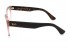 Armação Ray-Ban RB7242L 8419 54-18