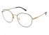 Armação Ray-Ban RB8778D 1250 52-19