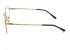 Armação Ray-Ban RB8778D 1250 52-19