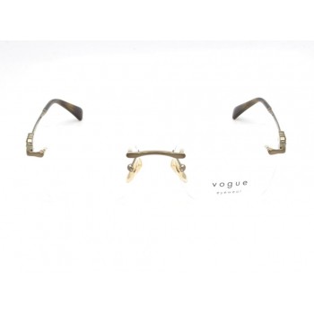 Armação Vogue VO4320-B 5138 53-17