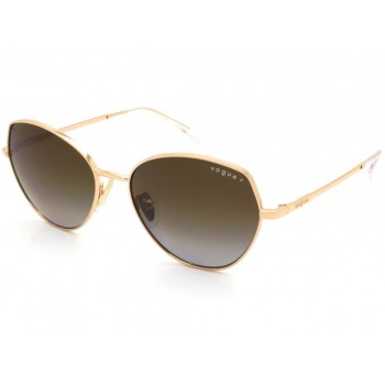 Óculos de Sol Vogue VO4330-S 5152T5 56-17