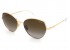 Óculos de Sol Vogue VO4330-S 5152T5 56-17